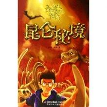 去吃西餐,这样点牛排才显得专业!