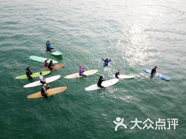 狂暴重装机甲2