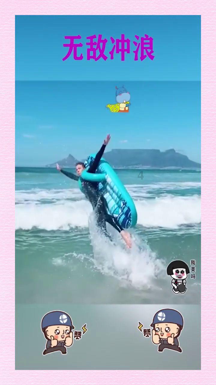 聚焦问题,畅谈心声,天涯问答平台如何挽回女友的心?