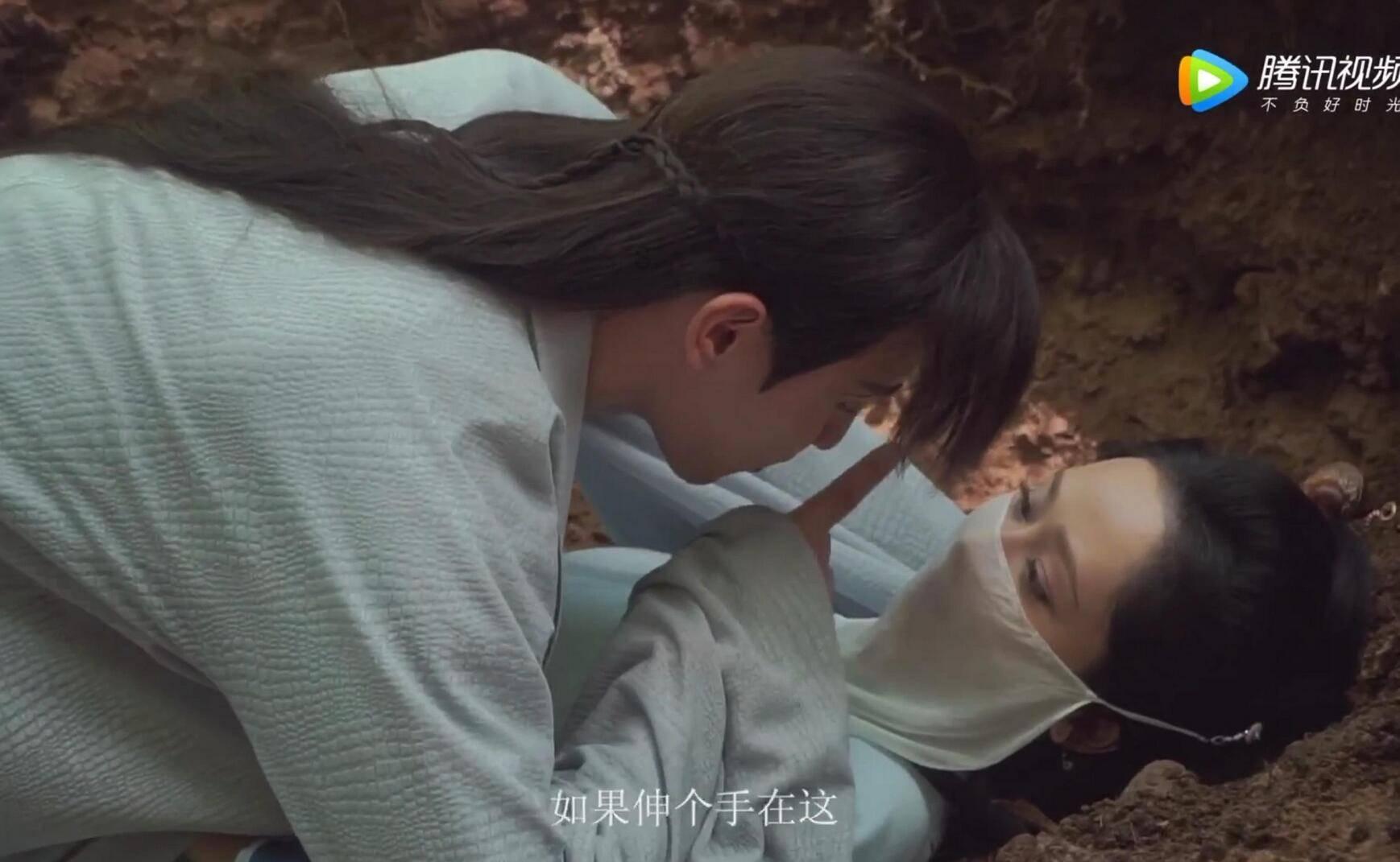 温馨小屋逃离
