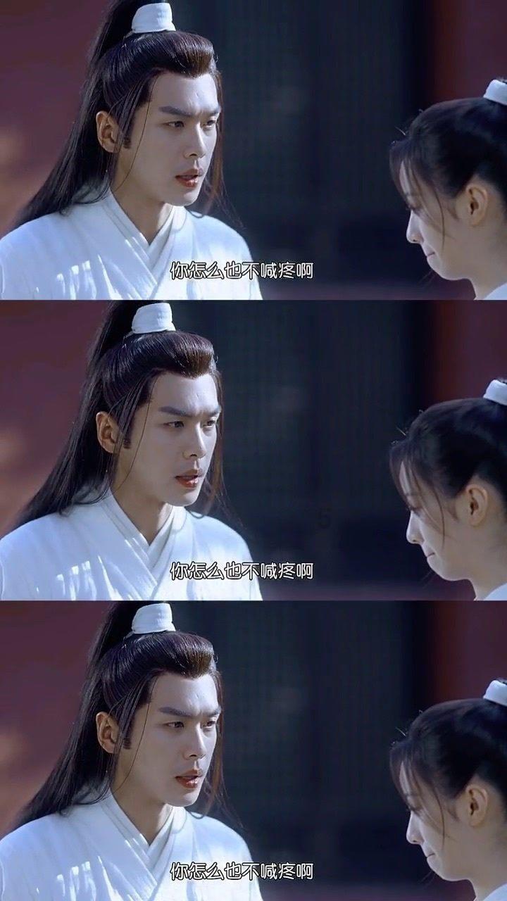 被批“滥权妄为”的厅官被双开，曾充当落马老虎的“左膀右臂”