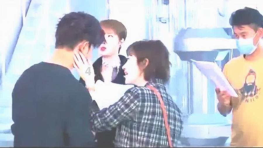 自由小迷宫