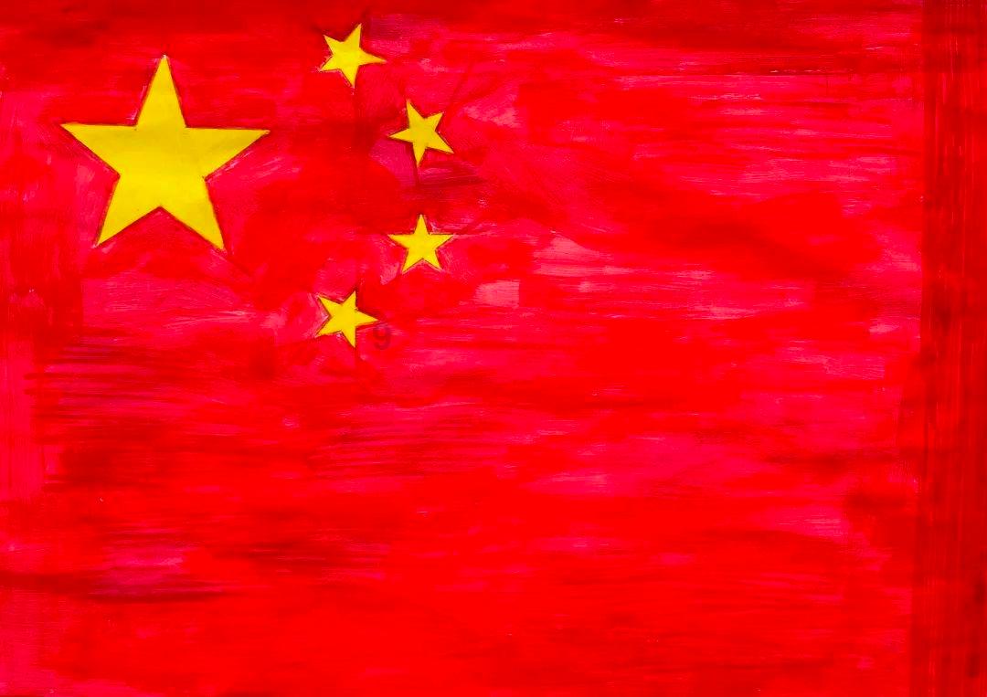逃离遗弃的建筑4