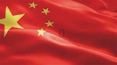 韩国抄袭广州塔引发民愤，韩网友直呼好丢脸