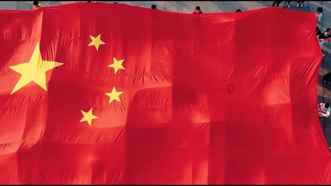 泡沫森林