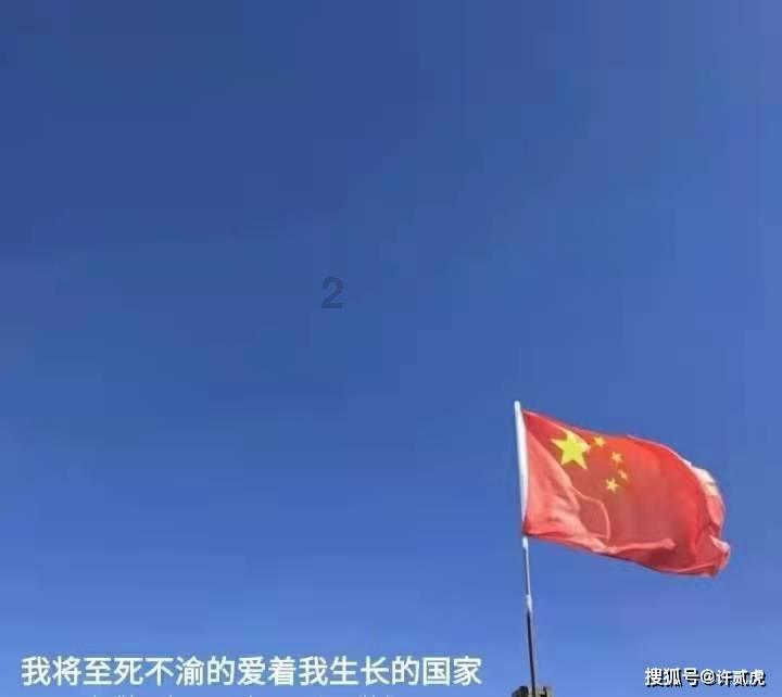 吉安初中男女生出现断崖式身高差，为何初中时期女孩的发育要明显快于男性？游戏画面