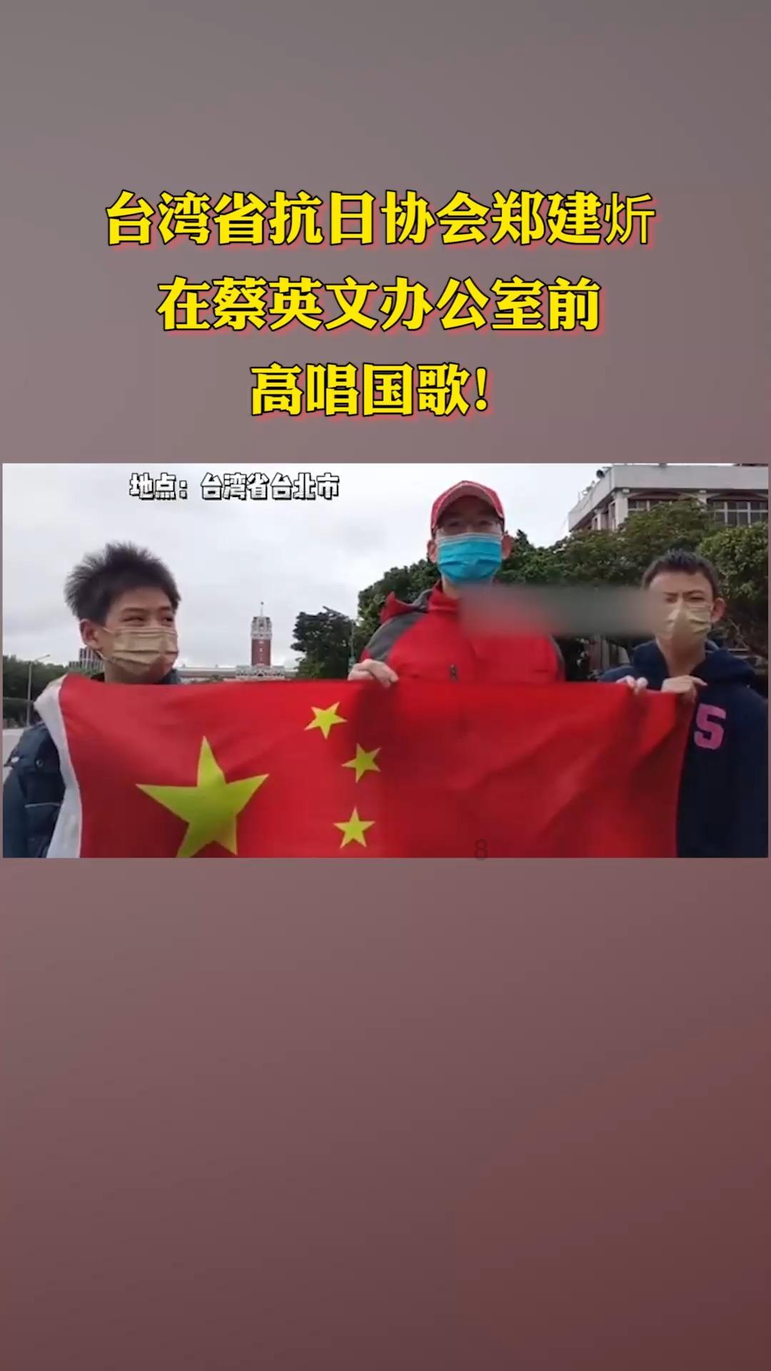 数字消一消