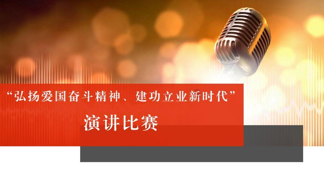 你认为宽容的人是不是能够走得更加长远？游戏画面