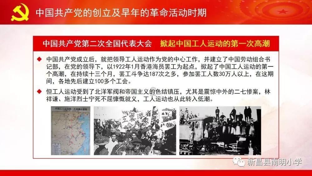 眼部按摩仪有用吗？用着舒服不？