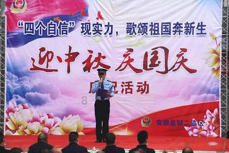 老婆怀孕老公天天孕吐，吐瘦约十斤看医生被告知：感情好心有灵犀