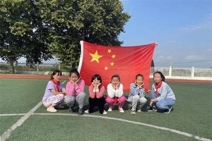 德古拉伯爵的住所