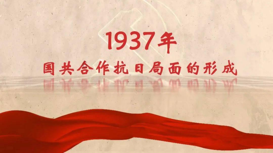 #奔腾T90# 560L大容量后备厢