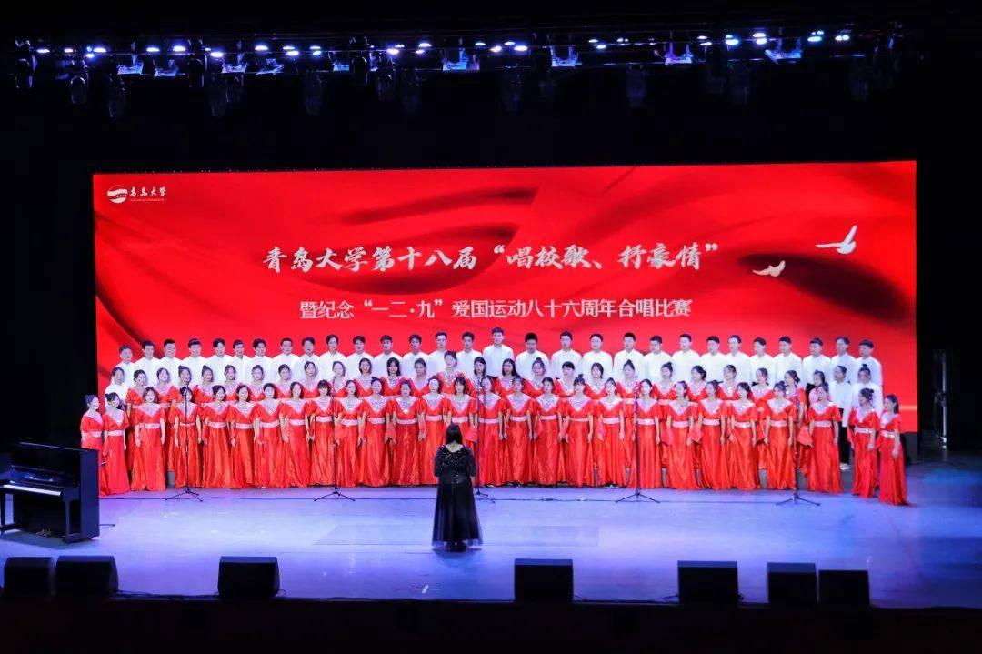 名流设计