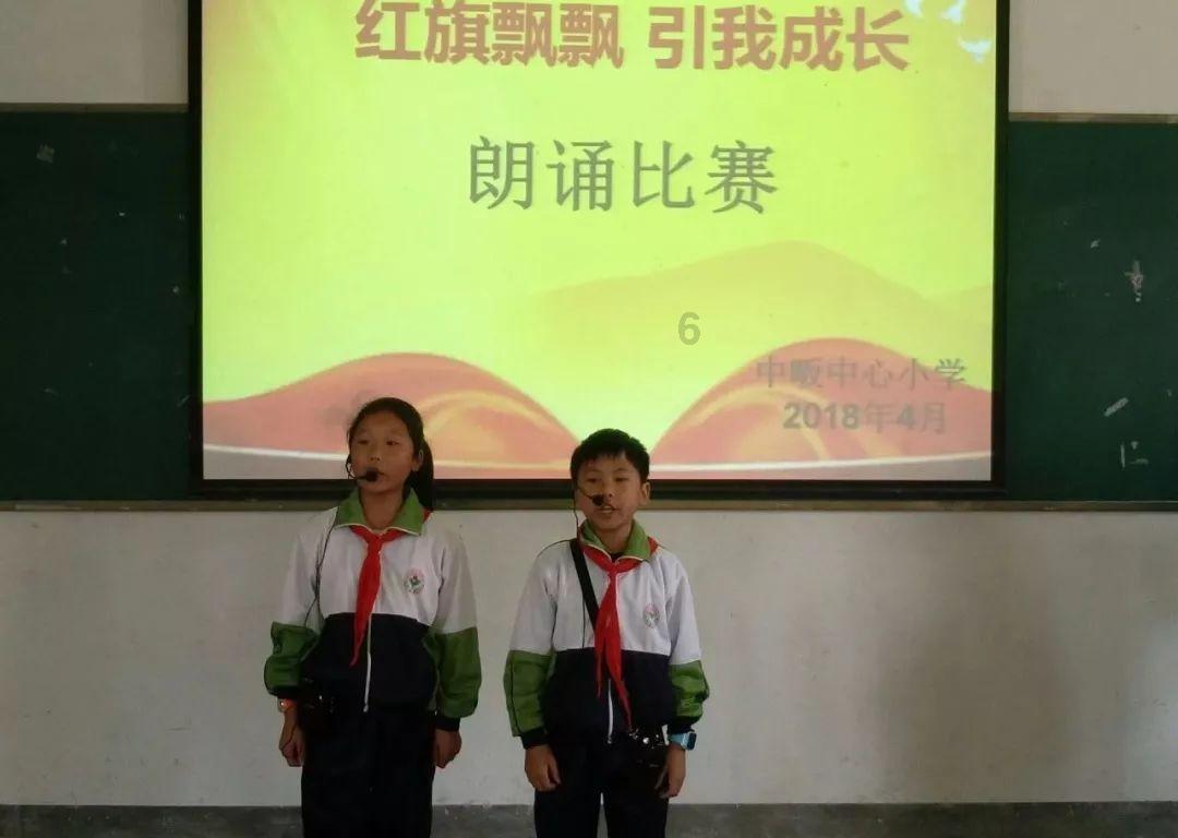 如何过情人节?-你的问答资讯平台