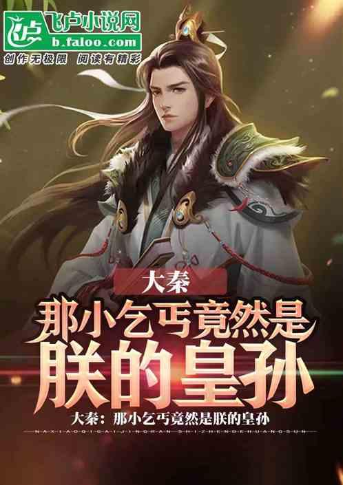 江苏教资成绩有人查到了吗