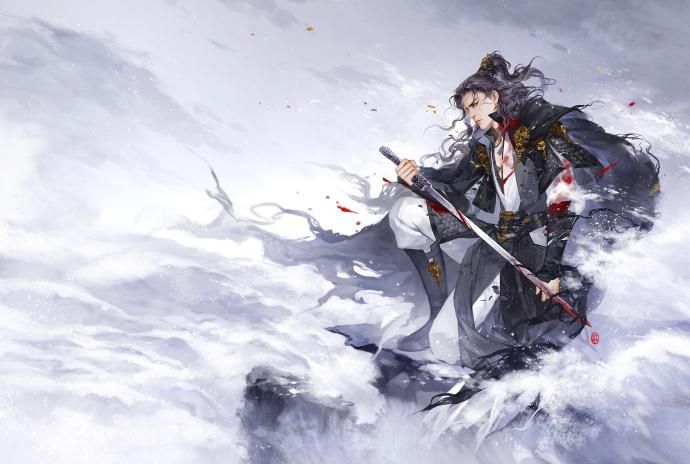 今天筠连雪还未化，赏雪不能再等了