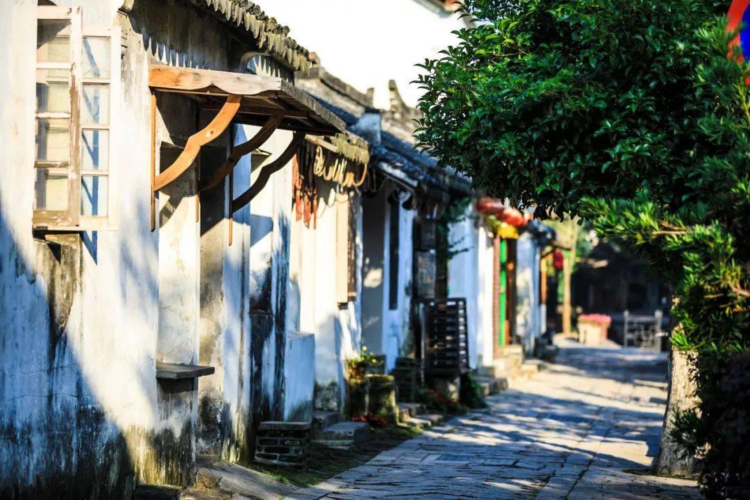 蓝色小球入袋