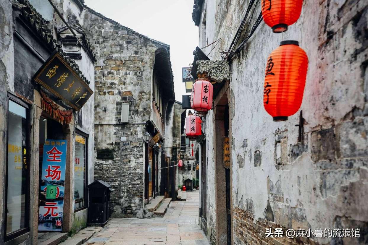 为什么上课就困怎么办？游戏画面
